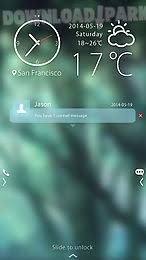 Download my color go locker theme apk and the latest my color go locker theme apk versions for android, add your coloring touch to the . Colors Go Locker Theme Android Aplicacion Gratis Descargar Apk