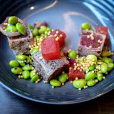 Maybe you would like to learn more about one of these? Porter Kitchen And Deck Restaurant Chicago Il Opentable