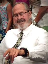 Amazon.com: Chuck Moon: books, biography, latest update