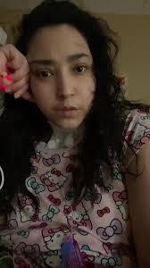 #hospitallife #gatsroparesis #mcasawareness #smallbowelfailure