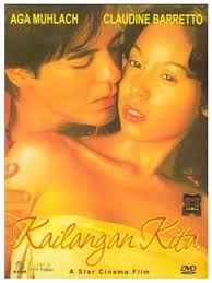 Kailangan Kita Full Movies Online Free Full Movies Full Movies Online