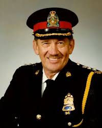 Kenneth Arthur Wagner Obituary June 10, 2024