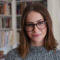 Tyler Blatchley Email & Phone Number