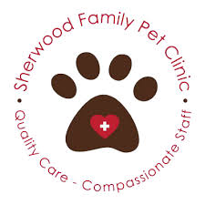 Centrally located in frisco, tx, we proudly serve all surrounding areas with only the highest level of veterinary medicine. Sherwood Family Pet Clinic Veterinarian In Sherwood Or