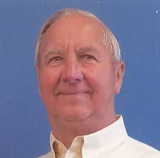 Obituary information for Norman Krueger