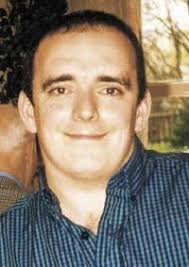 Emotional plea to find killers who left Wayne to burn