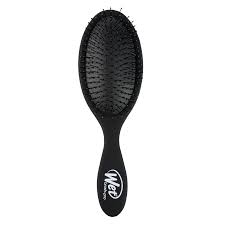 Wet Brush Original Wet Brush In 2021 Hair Brush Wet Brush Hair Clippers