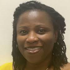 Leadership & Board of Directors