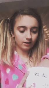 Darlene Rees's Instagram, Twitter & Facebook