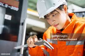 94 Vernier Scale Stock Photos, High-Res Pictures, and Images