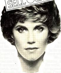 Tarleton Upped To Senior