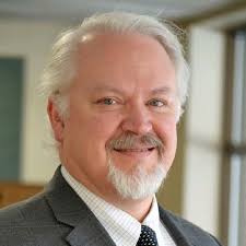 Lauri John Email & Phone Number