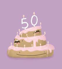 Download the perfect birthday pictures. Funny Gifs Happy Birthday Gif Vsgif Com