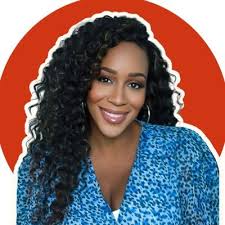 Elsi Pacheco Lyons (@elsimpacheco)