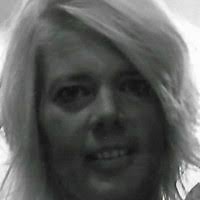 Tiara Adams Email & Phone Number