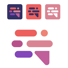 These online color palette generators will help you create color palettes with just a few clicks. 9 Brilliant Color Trends For 2021 99designs