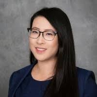 Ben Nakagawa's Instagram, Twitter & Facebook