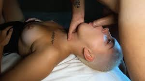 조유라 야동 Porn Videos - Jo Yura's Most Explicit Moments - Revealed in High Definition