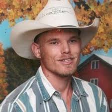 Eric Andersen Obituary September 7, 2014