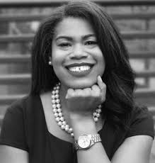 Texas Prosecutor 2017 redesign