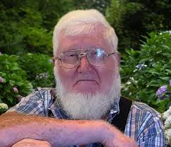 Obituary of Glenn E. Myers, Littlestown Resident