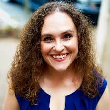 Lamont Opera Theatre