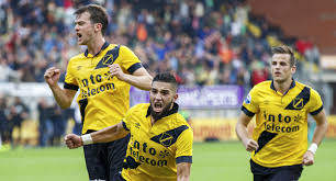The rating of nac breda in competitions: Nac Breda News Scores Schedule Stats Roster Soccer Msn Sports