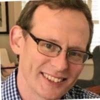 Brian Dillman Email & Phone Number