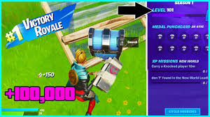 Creative mode map codes kreativ modus fortnite miniatur map so today i will take a look at the top 10 best zombies maps in fortnite. Fortnite Xp Glitch