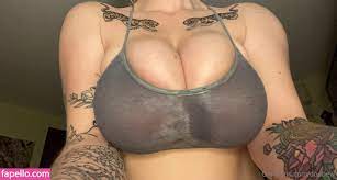 doebew  kanin_rabbitry Nude Leaked OnlyFans Photo #48 - Fapello