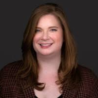 100+ "Ashley Aprn" profiles