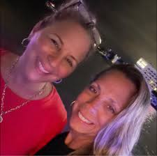 Danielle Kurek- Quattrocche