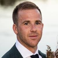 Ryan Sansom's Instagram, Twitter & Facebook