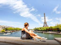 Wallpaper eiffel tower (36 pics) in high resolution. Eiffel Tower Latest Hd Wallpaprs Eiffel Tower France Wallpapers For Phone Samsung Iphone Google Nokia