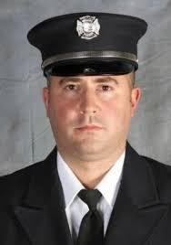 Search Stephen Young Obituaries and Funeral Services