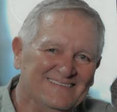 James Davis McCutchen