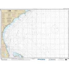 Canandaigua Lake Store Navigation Charts