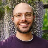 Paul Barrass's Instagram, Twitter & Facebook