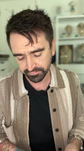 Take 2!!, —, CRAZY DESTASH WEEKEND STARTS NOW!, —,  https://hespera.com/products/friday-destash-live-sale