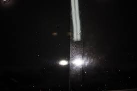 Image result for Brilliant Black 2009 Audi