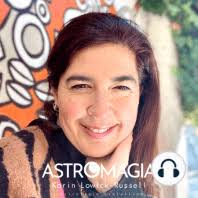 El Sol en los niños y la energía del padre