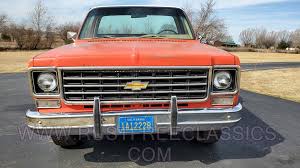 Image result for Crimson Red 1975 Chevy Truck