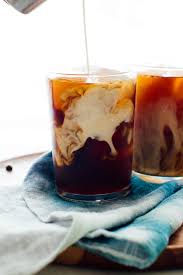 Check spelling or type a new query. Cold Brew Coffee Recipe Tips Cookie And Kate
