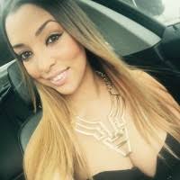 10+ "Katrina Alves" profiles