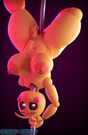 Idea of the render was taken from art with a toy Chica. FNAF fnafNSFW  nsfw fnafporn porn pornartist harderdaddy fnafrule34 Fnafnsfw Nsfw  Nsfwart sfm sfmnsfw chicansfw toychica lovetaste Blender3d blender