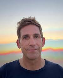 Eric Szmanda