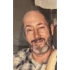 Obituary information for Gary E. Nelson