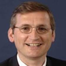 Bette westenberger brink stückrad christian semmelweisstr. Hans Joachim Hasemann Trutzel Geschaftsfuhrender Partner Bette Westenberger Brink Rechtsanwalte Xing