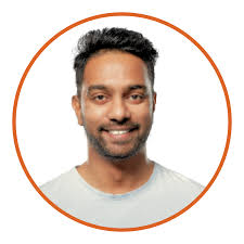 Meet Our Team — Flint Global