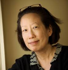 英文文學與文化教學資料庫